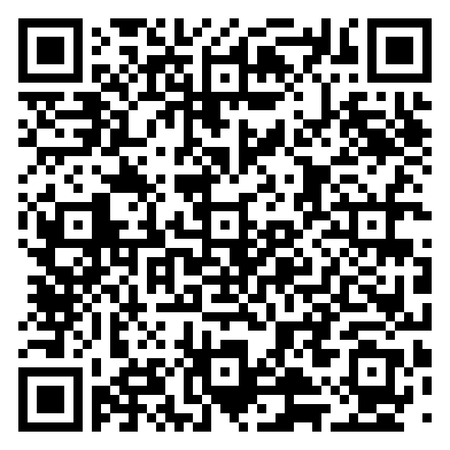 QR code 38486493500000
