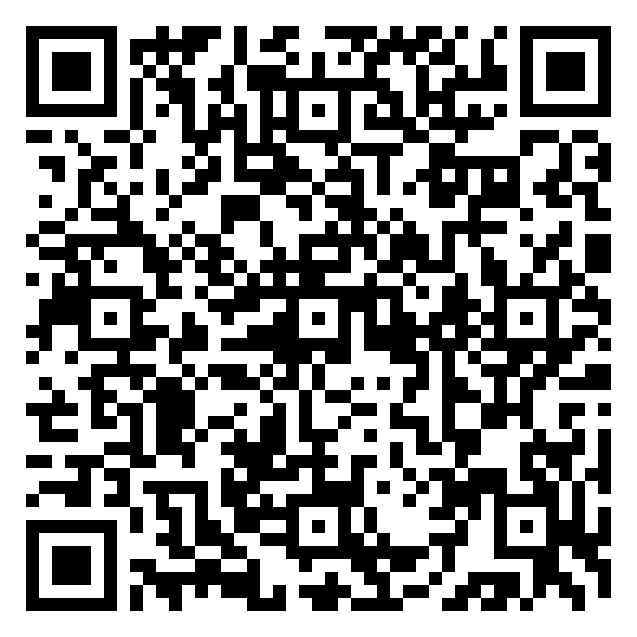 QR code 36111886800000