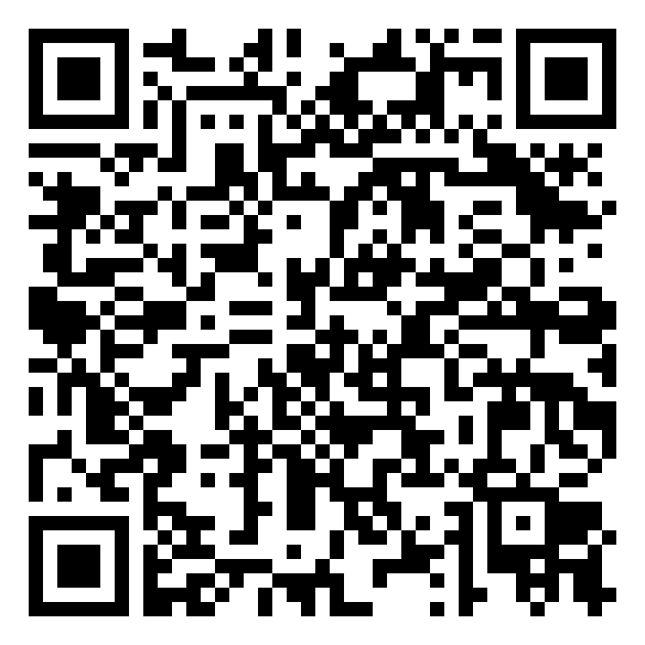 QR code 14722664100000