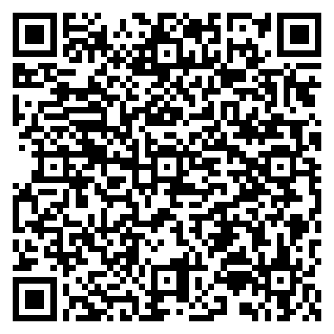 QR code 52906219300000
