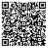 QR code 52965399400000