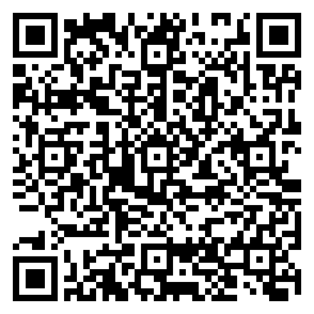 QR code 52539129600000