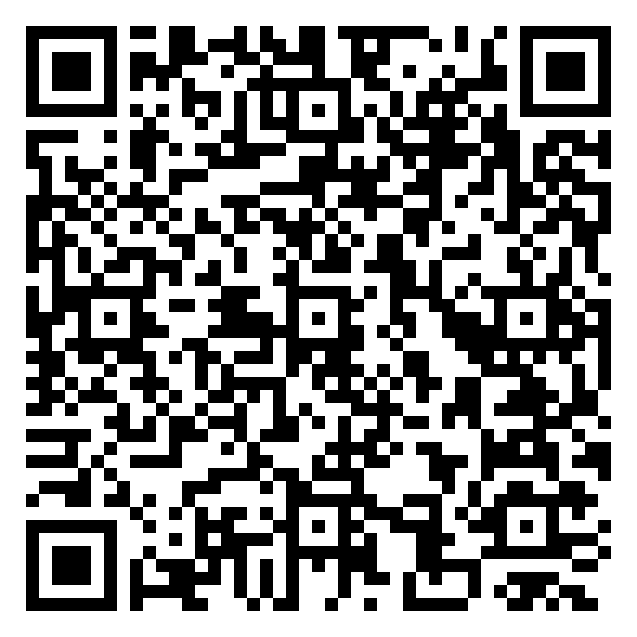 QR code 53241726000000