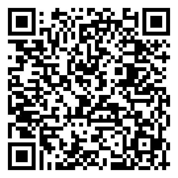QR code 38135114100000