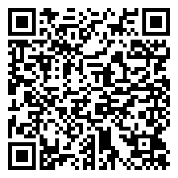 QR code 52189242300000