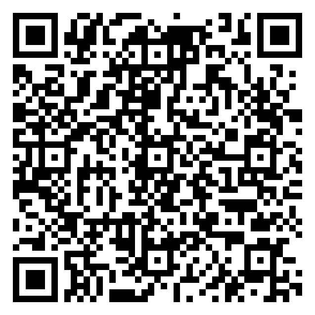 QR code 24087174300000