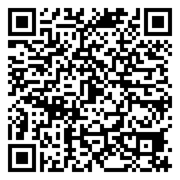 QR code 41148963200000