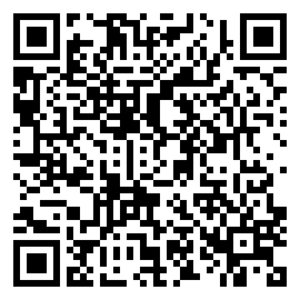 QR code 36788341700000