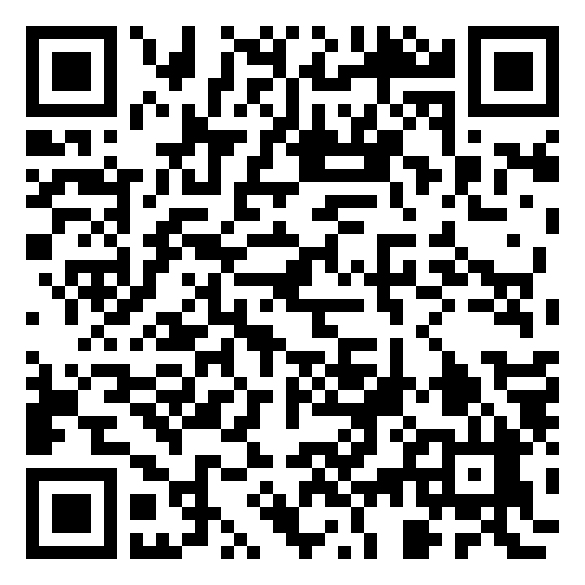 QR code 52576676700000
