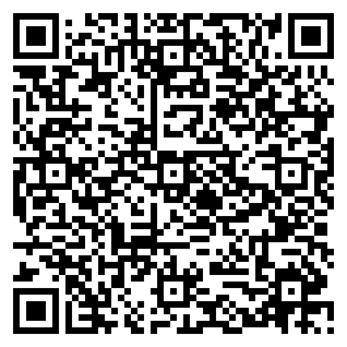 QR code 38100651000000