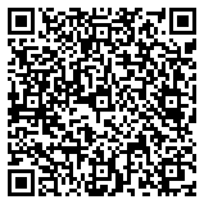 QR code 36534210800000