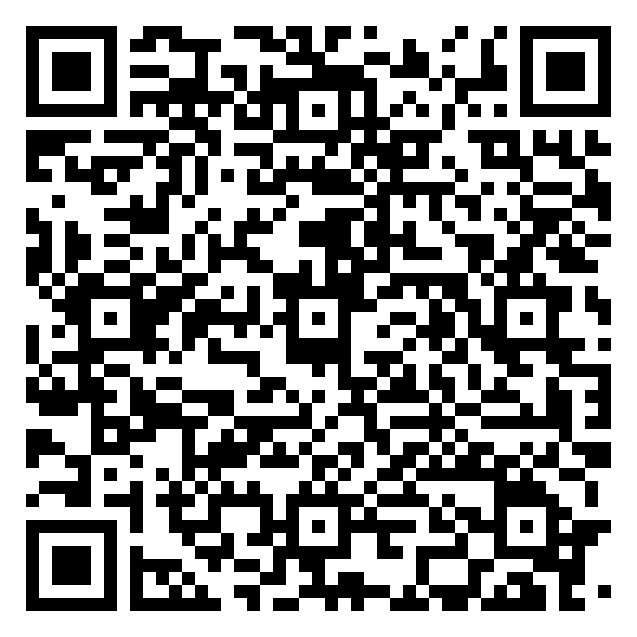 QR code 52594179100000