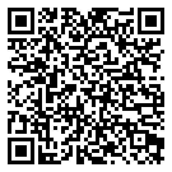 QR code 27023788500000