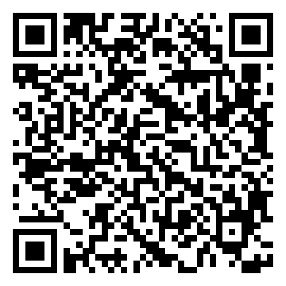 QR code 54215558500000