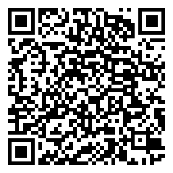 QR code 14697224700000