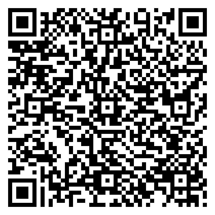 QR code 07271731900000