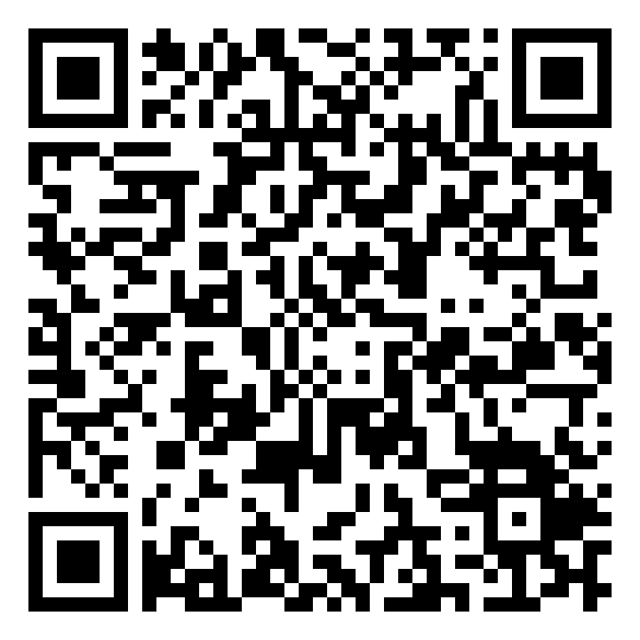QR code 36251322000000