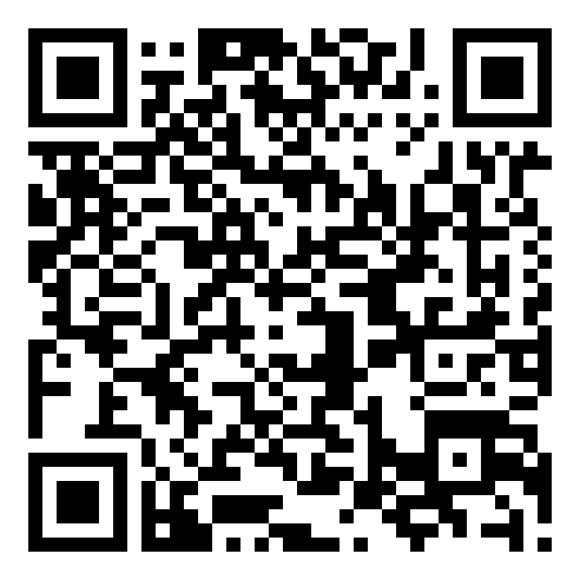 QR code 52869509700000