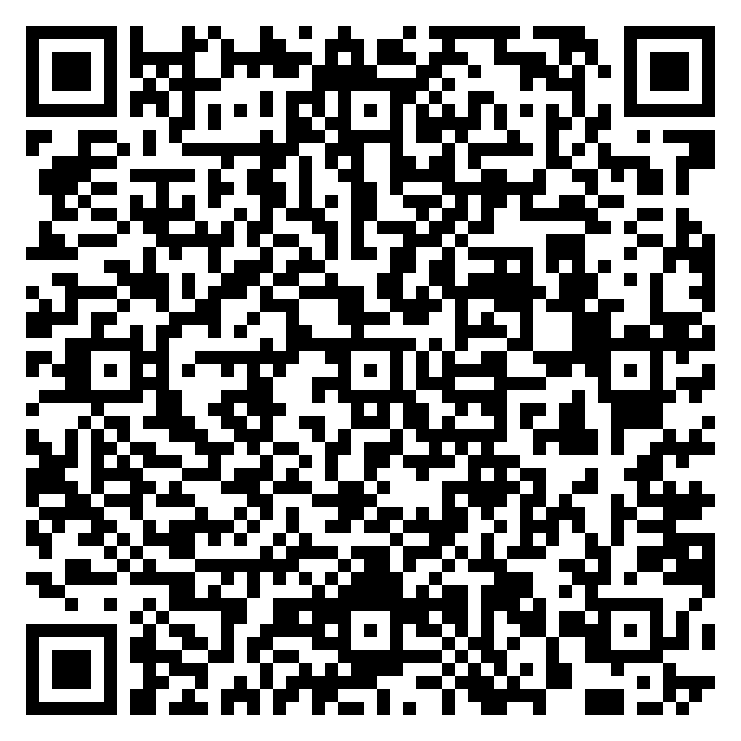 QR code 52707822100000