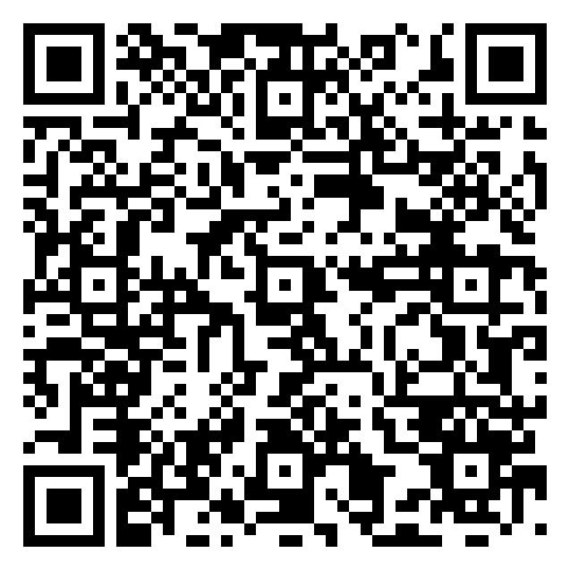 QR code 52292371700000