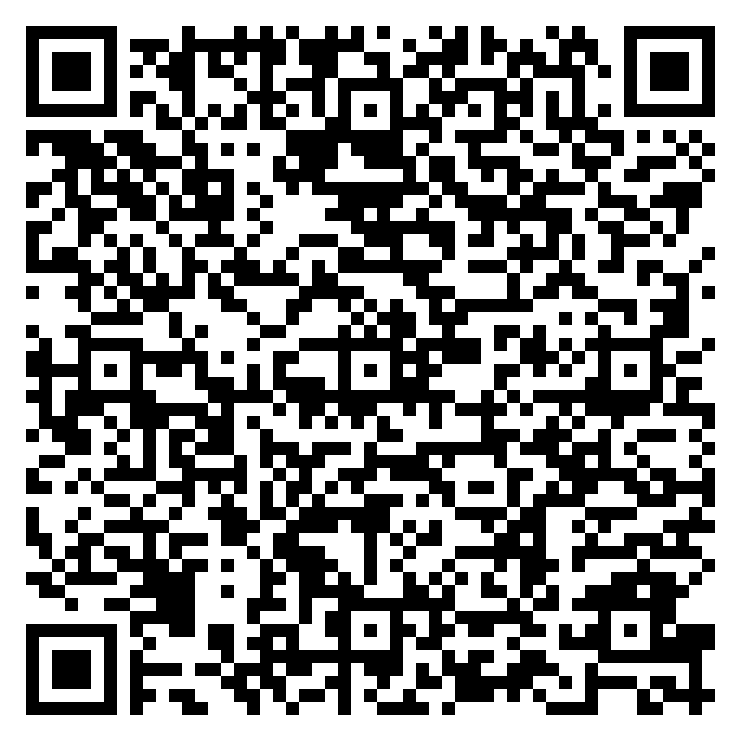 QR code 14699139700000