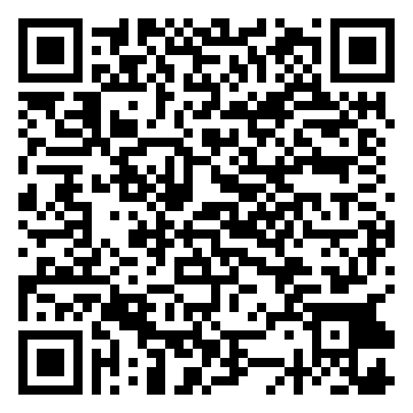 QR code 14408178000000