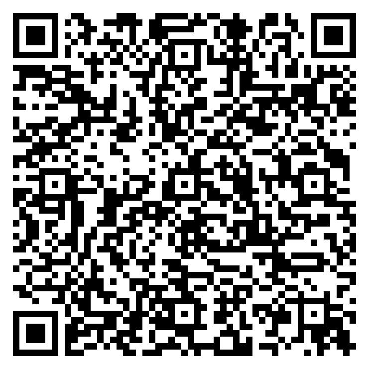 QR code 14590975500000