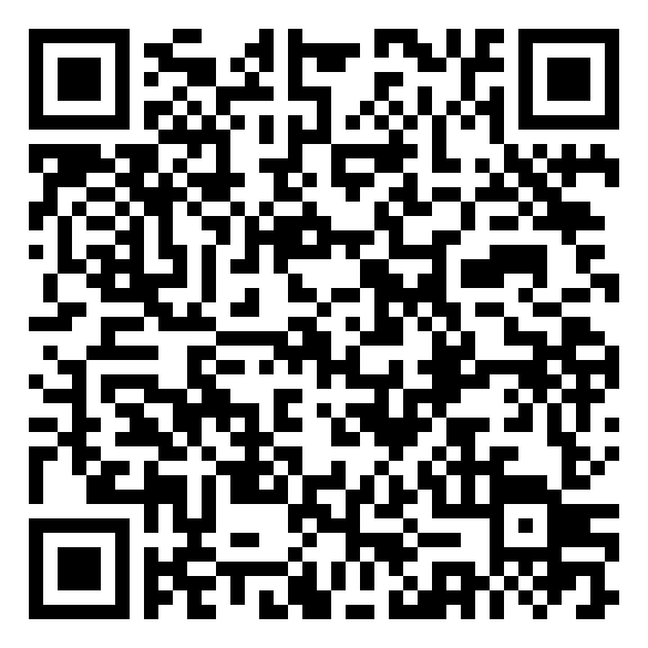 QR code 02245124000000
