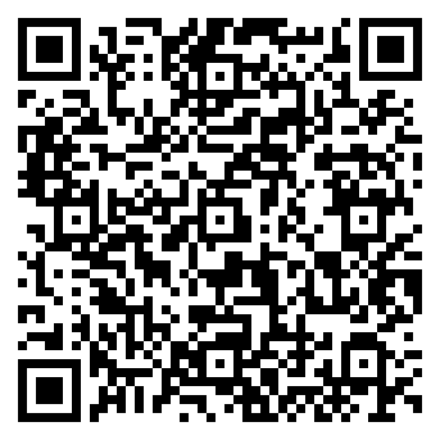 GORILLA MONTAGE Mariusz Buziuk QR code QR code 38806528900000