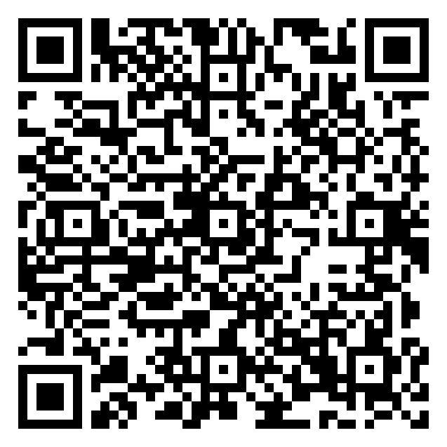 QR code 38880978400000