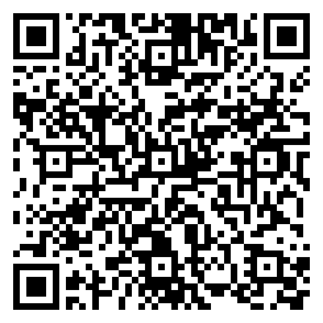 QR code 12066529300000