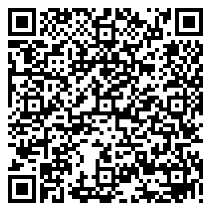 Gorilla Tattoo Artak Agazaryan QR code QR code 52325725700000