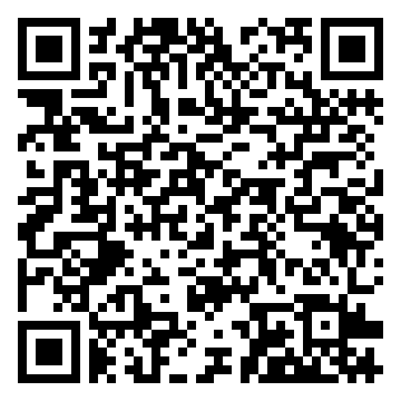 QR code 38822855000000