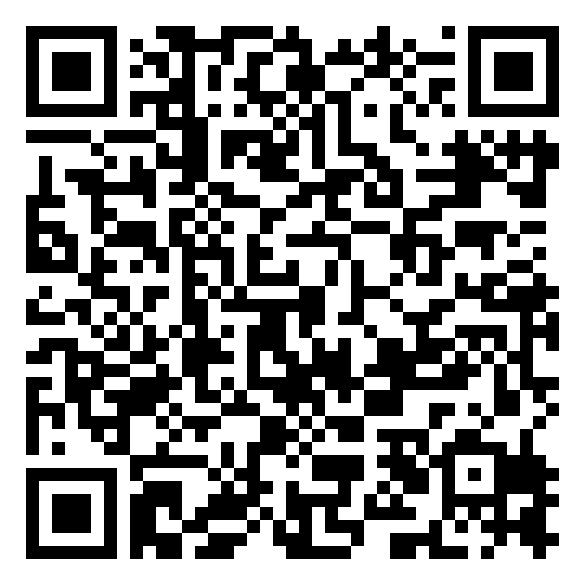 QR code 38750223300000