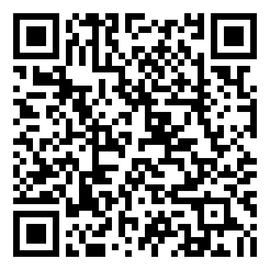 Gorillas QR code QR code 52757951000000