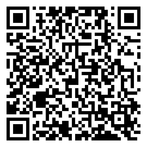 QR code 38184480800000