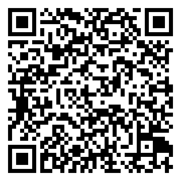 QR code 39073822600000