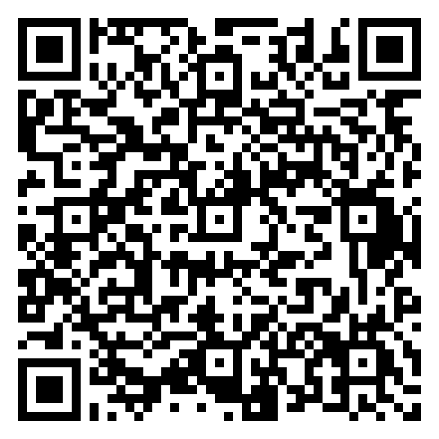 QR code 54313834700000