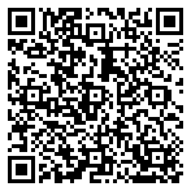 QR code 02191517000000
