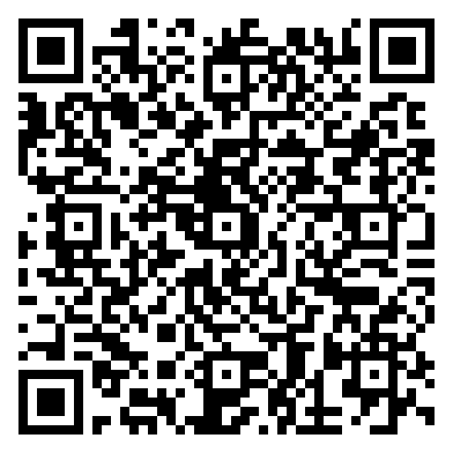 QR code 16006356800000