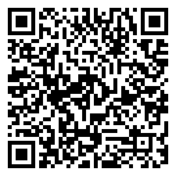 QR code 19207550000000