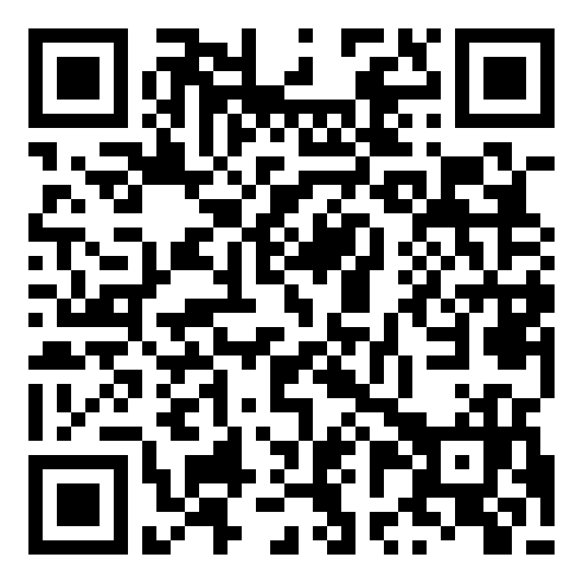 QR code 02196965000000