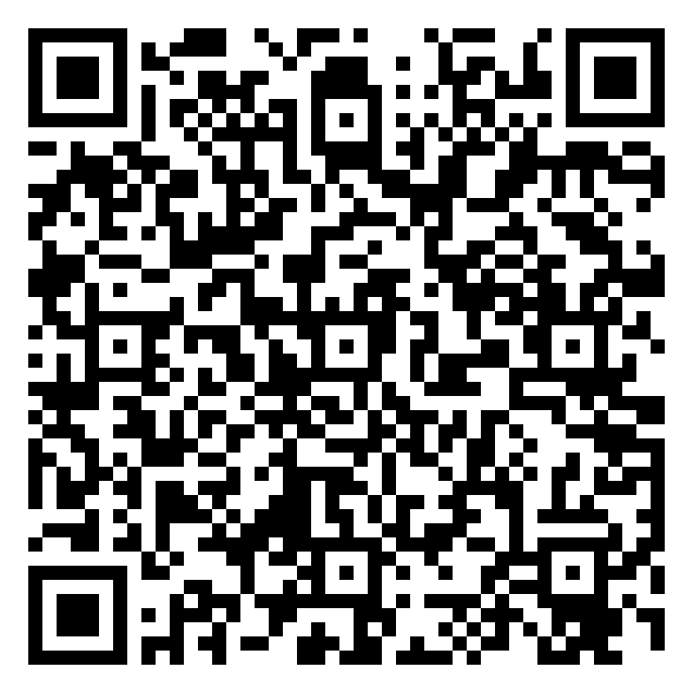 QR code 36053580200000