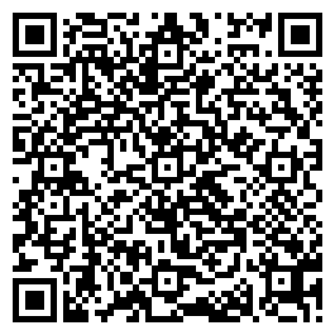 QR code 27339477000000