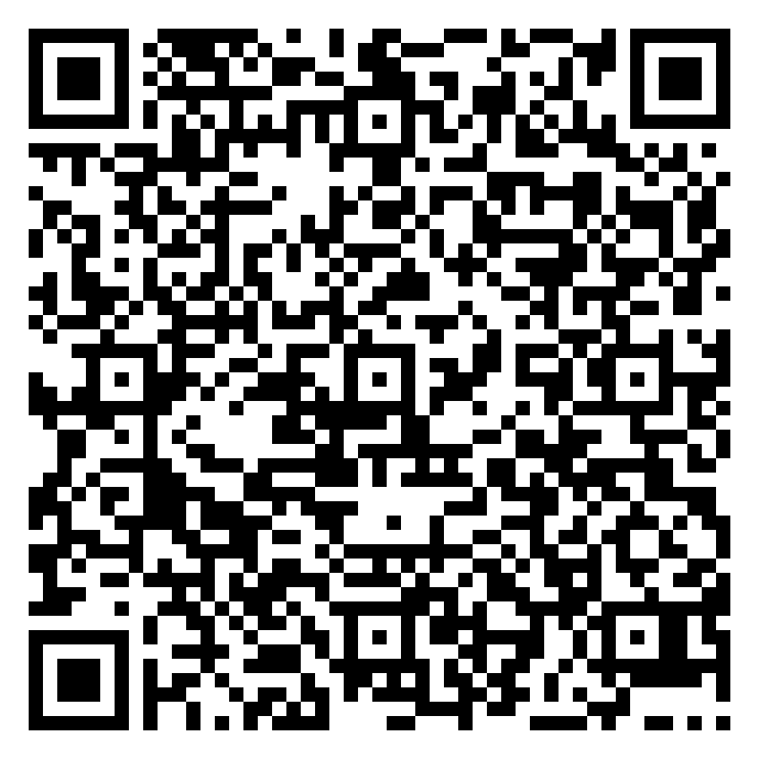 QR code 24024782600000