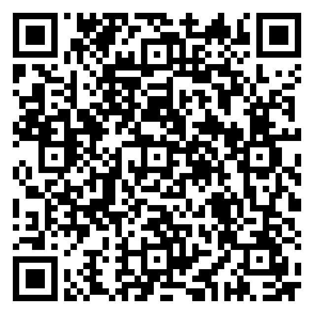 QR code 01246665700000