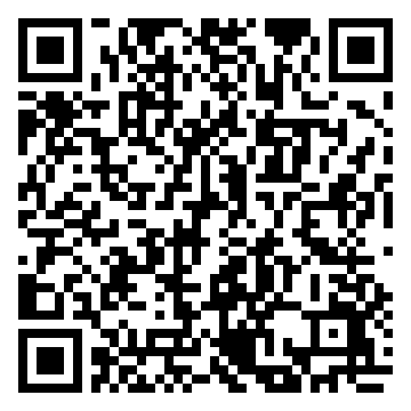 QR code 12100371400000