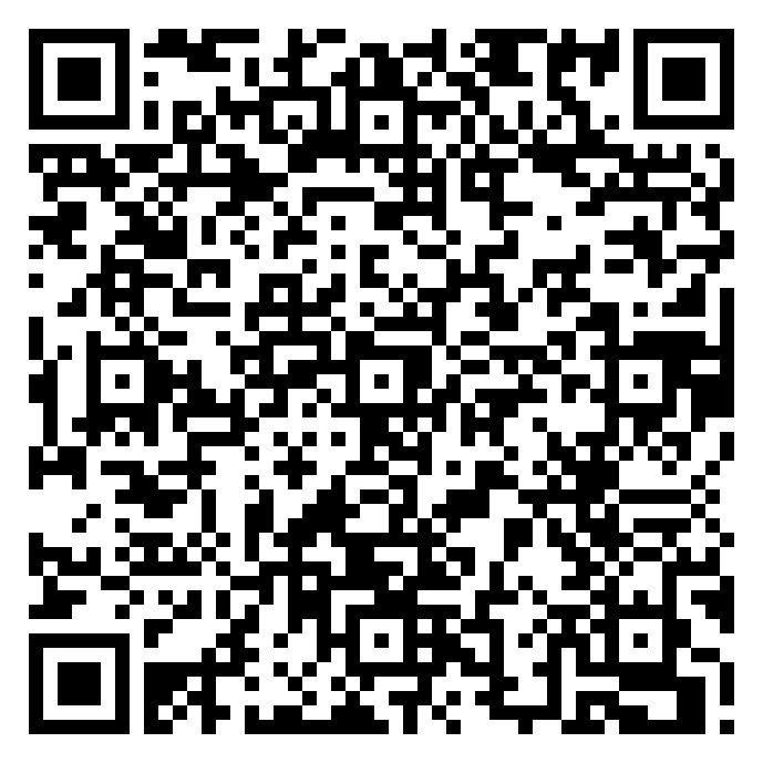 QR code 35708206200000