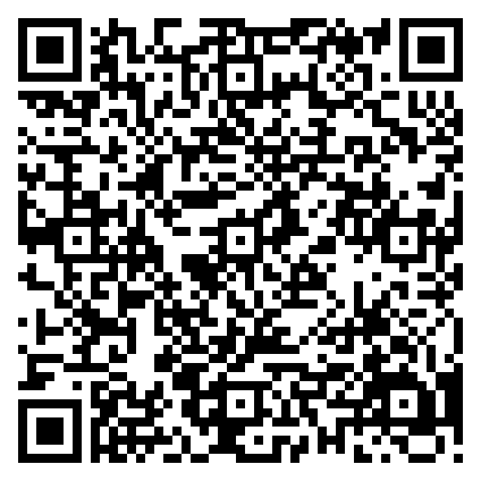 QR code 01272061800000