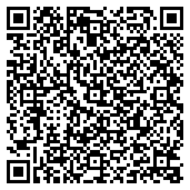 QR code 49043798700000